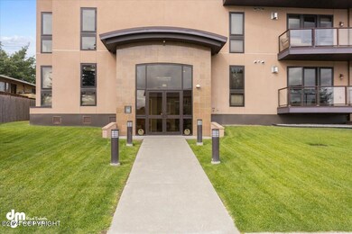 05-exterior_IMG_0601