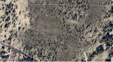 W5 KPB Imagery Map