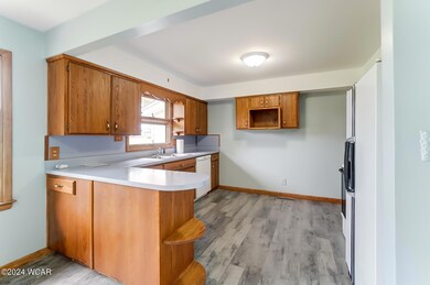 2441 Baty Rd, Lima, OH 45807 - photo 7