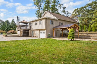 25 Stable Rd, Lehighton, PA 18235 - photo 7