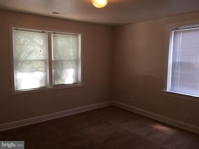 1706 Trinidad Ave NE unit 3, Washington, DC 20002 - photo 7