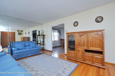 192 Colfax Avenue
