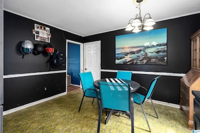 735 10th Way, Pleasant Grove, AL 35127 - photo 7