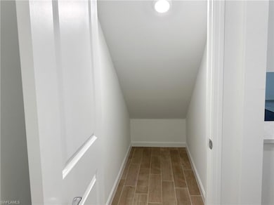 27831 Solis Grande Dr, Bonita Springs, FL 34135 - photo 5