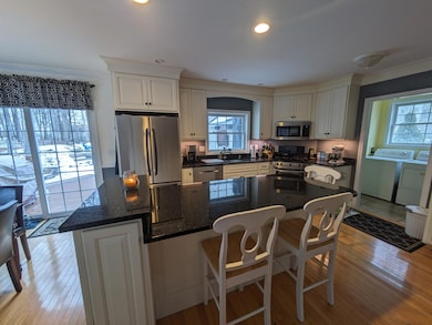 18 Old Kings Hwy, Ogunquit, ME 03907 - photo 7