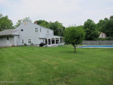 102 David Ct, Middletown, NJ 07748 - photo 6