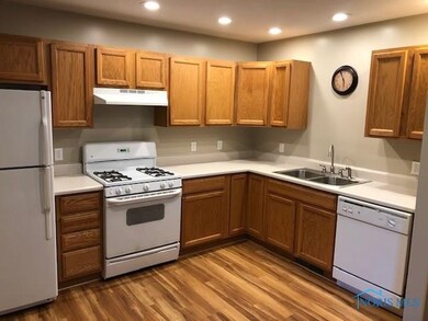 409 E Church St, West Unity, OH 43570 - photo 5