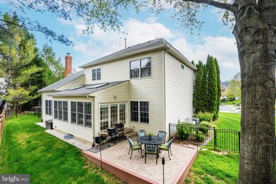 1308 Stable Farm Ct, Reston, VA 20194 - photo 2