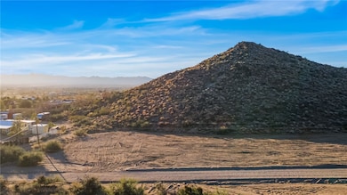 059U Kelvin Rd, Golden Valley, AZ 86413 - photo 2