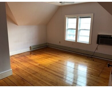 59 Bacon St unit D, Waltham, MA 02451 - photo 5