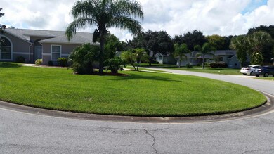 20161005_132720 (1)