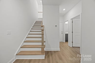 14028 Felix Ln, Charlotte, NC 28277 - photo 7