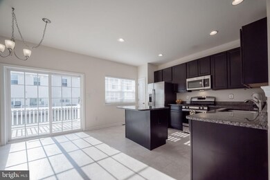 447 Toftrees Dr, Middletown, DE 19709 - photo 5