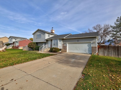 7165 Callie Dr, West Jordan, UT 84084 - photo 2