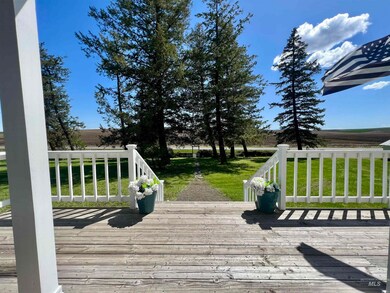 2245 Highway 62, Nezperce, ID 83543 - photo 6