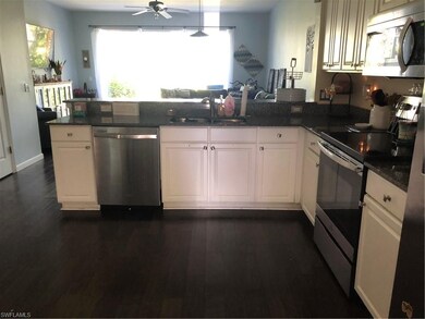 832 Hampton Cir unit 172, Naples, FL 34105 - photo 6