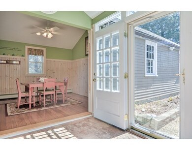 377 Bailey Rd, Holden, MA 01520 - photo 6