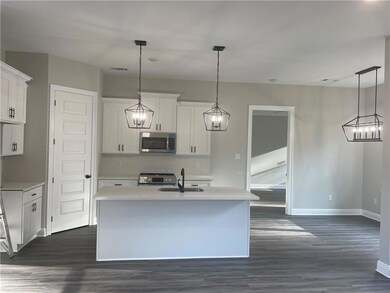 57546 Bar St, Slidell, LA 70461 - photo 5