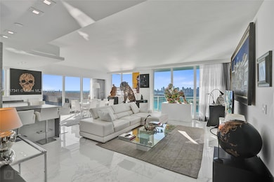 The Floridian unit PH01, Miami Beach, FL 33139 - photo 2