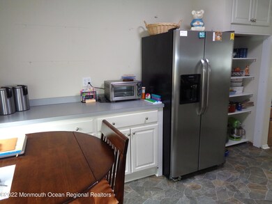 5 Apple Ln, Whiting, NJ 08759 - photo 7