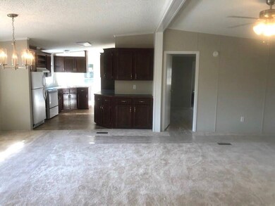 343 Alexander Ct, Asheboro, NC 27205 - photo 7