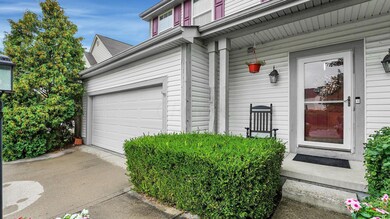 4-web-or-mls-DSC05670