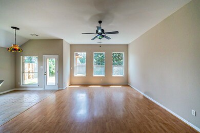 16923 Terrace Park Dr, Houston, TX 77095 - photo 5