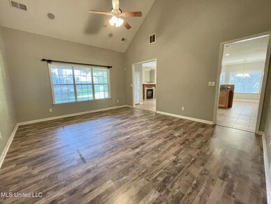 762 Bending Oak N, Hernando, MS 38632 - photo 5