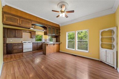 508 Avenue G, Moody, TX 76557 - photo 7