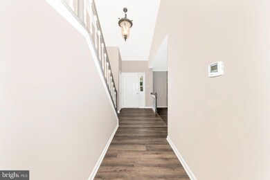 6257 Light Point Place, Columbia, MD 21045 - photo 3