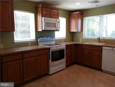 1180 Willow Grove Rd, Monroeville, NJ 08343 - photo 3