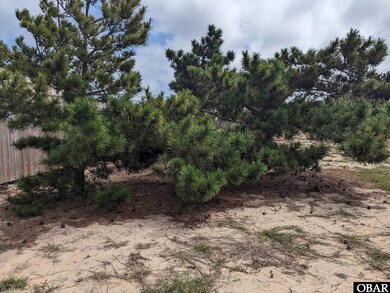 4151 Lindbergh Ave unit Lot 12, Kitty Hawk, NC 27949 - photo 6