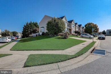 2095 Brandy Dr, Forest Hill, MD 21050 - photo 3