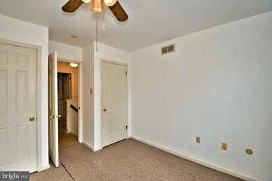 211 Lancaster Ct, Quakertown, PA 18951 - photo 7