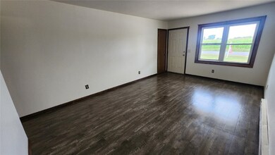 4159 130th St unit 1 & 2, Chippewa Falls, WI 54729 - photo 2
