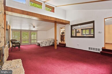 402 Jamaica Dr, Cherry Hill, NJ 08002 - photo 5