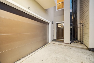 Less than a year ago, the owners invested $32,000