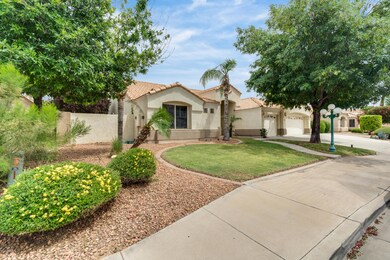 1703 S 97th St, Mesa, AZ 85209 - photo 7