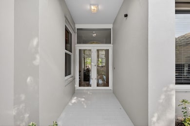 1245 Owl Pointe Cir, West Palm Beach, FL 33409 - photo 3