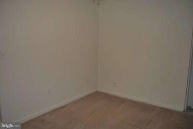 807 Madison Ct, Stafford, VA 22556 - photo 6