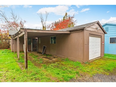 5736 A St, Springfield, OR 97478 - photo 3
