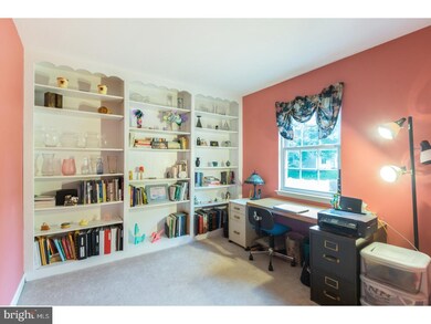 184 Pine Glen Rd, Langhorne, PA 19047 - photo 7