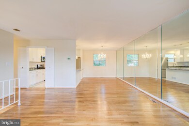 4015 Carthage Rd, Randallstown, MD 21133 - photo 7