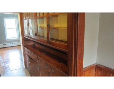 115 S Main St unit 2, Milford, MA 01757 - photo 5