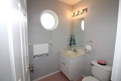 5006 Trotters Way unit 5006, Toms River, NJ 08755 - photo 5