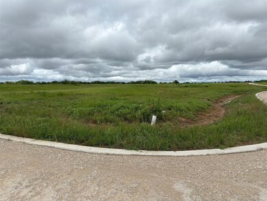 101 Paradise Ranch Rd, Whitesboro, TX 76245 - photo 3