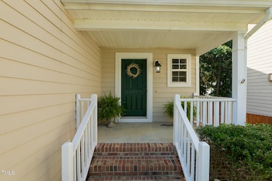 301 Rapp Ln Apex NC 27502 USA-large-004-