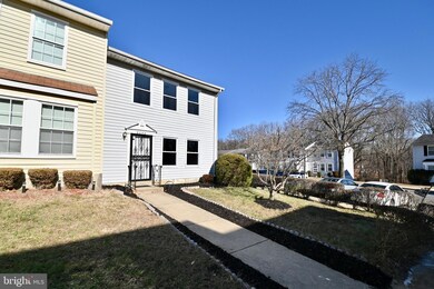 6058 Saint Moritz Dr, Temple Hills, MD 20748 - photo 3