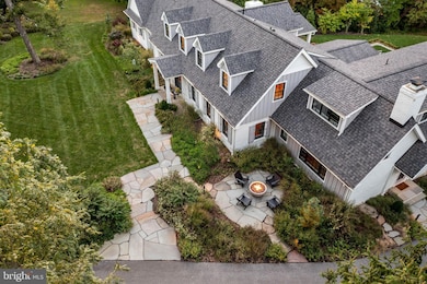 161 Hunters Ln, Devon, PA 19333 - photo 6