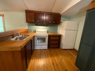 760 Collins Road I, Havana, FL 32333 - photo 5